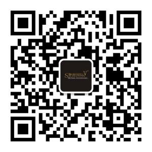 奢源国际_奢源国际_奢源国际生物科技名人榜微信公众号