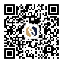 北京华标律师事务所微信公众号