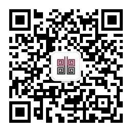 湖北美术出版社微信公众号