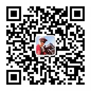 刘少泽摄影微信公众号