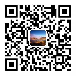 漠河县嘟嘟户外旅游俱乐部微信公众号