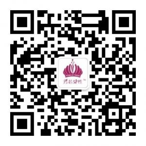 芳芯女性小百科微信公众号