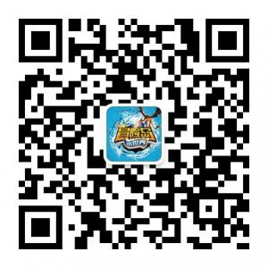 冒险岛水世界微信公众号