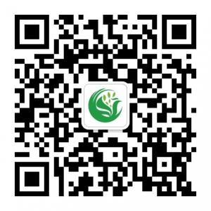 五沟峪健康旅游山庄微信公众号