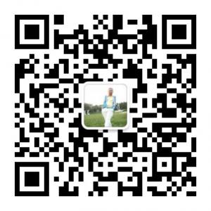工业级以太网交换机微信公众号