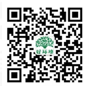 好环境硅藻泥订阅号微信公众号