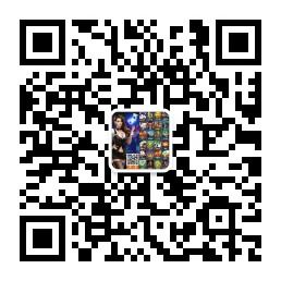 王者归来电玩城捕鱼代理加盟微信公众号