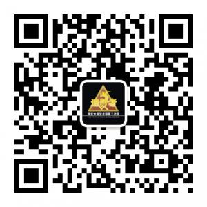 雅安追梦者微电影工作室微信公众号
