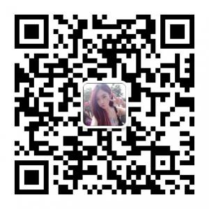 逗逼女神爆笑网微信公众号