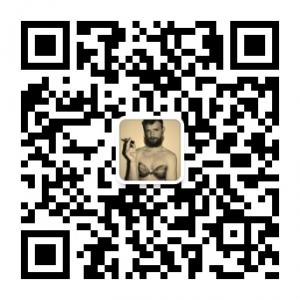 爆笑趣味精选微信公众号