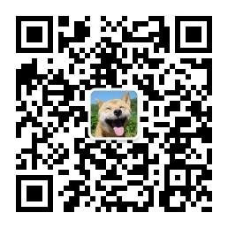 亲亲幽默搞笑君微信公众号