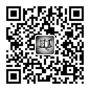 我笑地球不太圆orz微信公众号