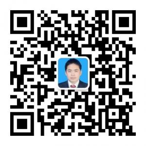 贵州六盘水律师张天达微信公众号