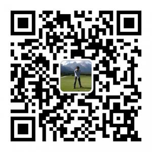 东哥解读电商微信公众号