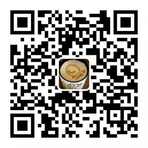 韩国me2day微信公众号