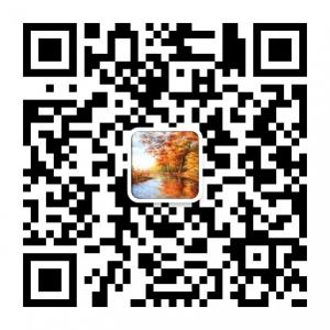 沫沫原创艺术微信公众号