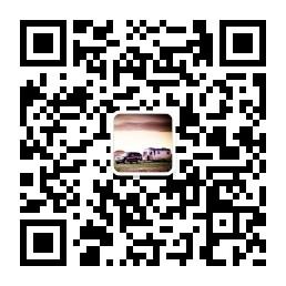 自驾与露营微信公众号