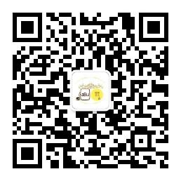 aBu健康资讯微信公众号