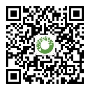 豪尔健康集团微信公众号