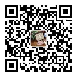 贴针灸面魔安徽总代理微信公众号