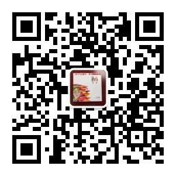 筑梦团队面魔总代理微信公众号
