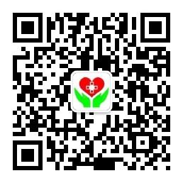 开发区海西肛肠医院微信公众号