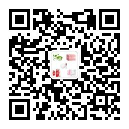 Esperma鱼子酱Colly胶原蛋白总部微信公众号