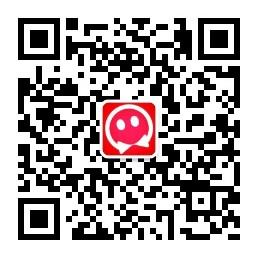 快速加粉平台,24小时爆粉微信公众号