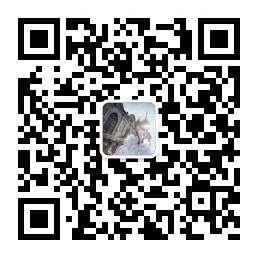 时尚美人范微信公众号