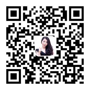 奢源国际水光针微商涂抹式水光精华微信公众号