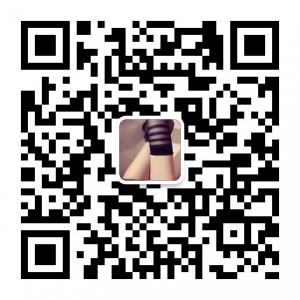 天堂电影院A微信公众号