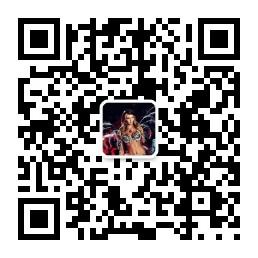 mm131美女模特微信公众号