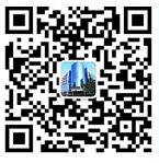 汇金娱乐牌据微信公众号