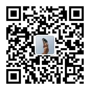 补天宝玉绿松石微信公众号