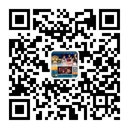 A手机电玩城星游捕鱼微信公众号