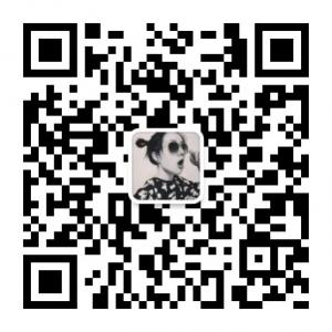 妙趣不可挡微信公众号