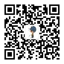装逼表情大全微信公众号