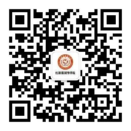 林州中林文化发展有限公司微信公众号