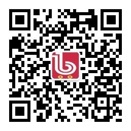1元买卖官网微信公众号