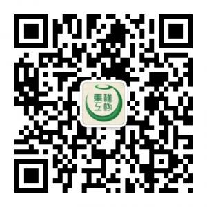 集瑾工作室微信公众号