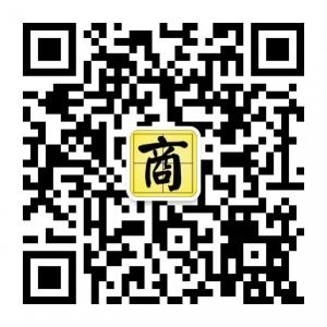 广州微商圈微信公众号