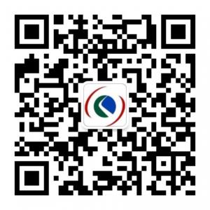 康讯电子商务微信公众号