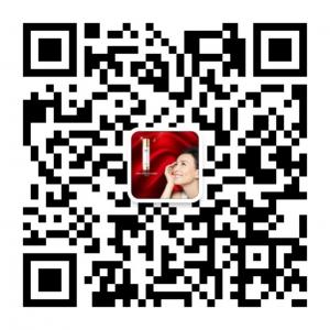 TST庭秘密免费招代理部微信公众号