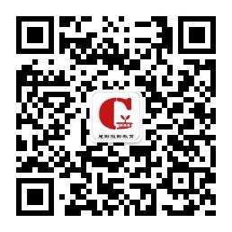 光影摄影艺考培训微信公众号