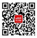 中公考研网微信公众号