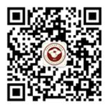 特许经营第一同学会微信公众号