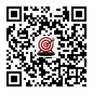 顶峰助力微营销微商教程微信公众号