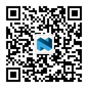 天津市新型企业家俱乐部微信公众号