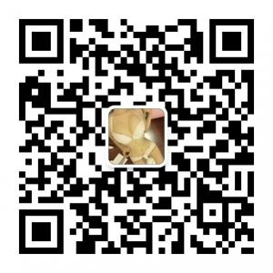 资源影视汇AB微信公众号