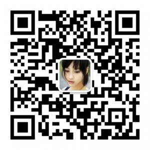 最新电影分享微信公众号